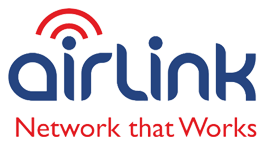 Airlink+