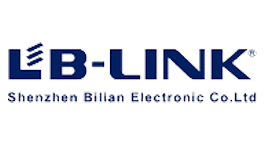 B-LINK