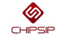 ChipSiP