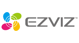 EZVIZ