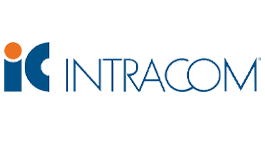 IC Intracom