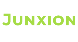Junxion