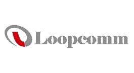 Loopcomm