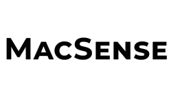 MacSense