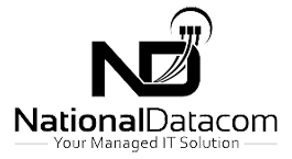 National Datacomm