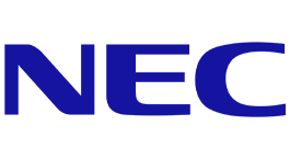 NEC AccessTechnica
