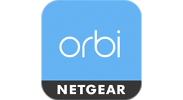 netgear-orbi