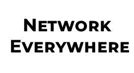 Network Everywhere