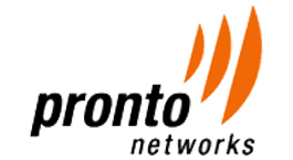 Pronto Networks