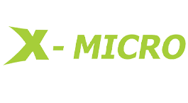 X-Micro